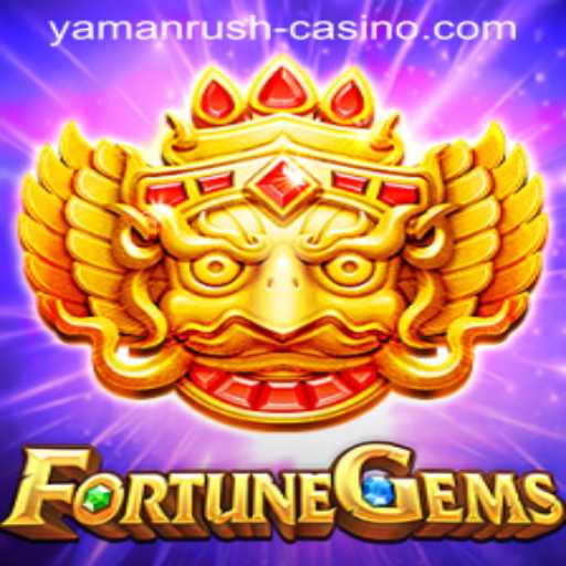 The Enchanting World of FortuneGems: A Deep Dive into the Latest Gaming Phenomenon